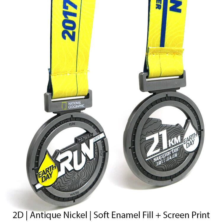 cm-2d-cast-marathon-earth-day-run