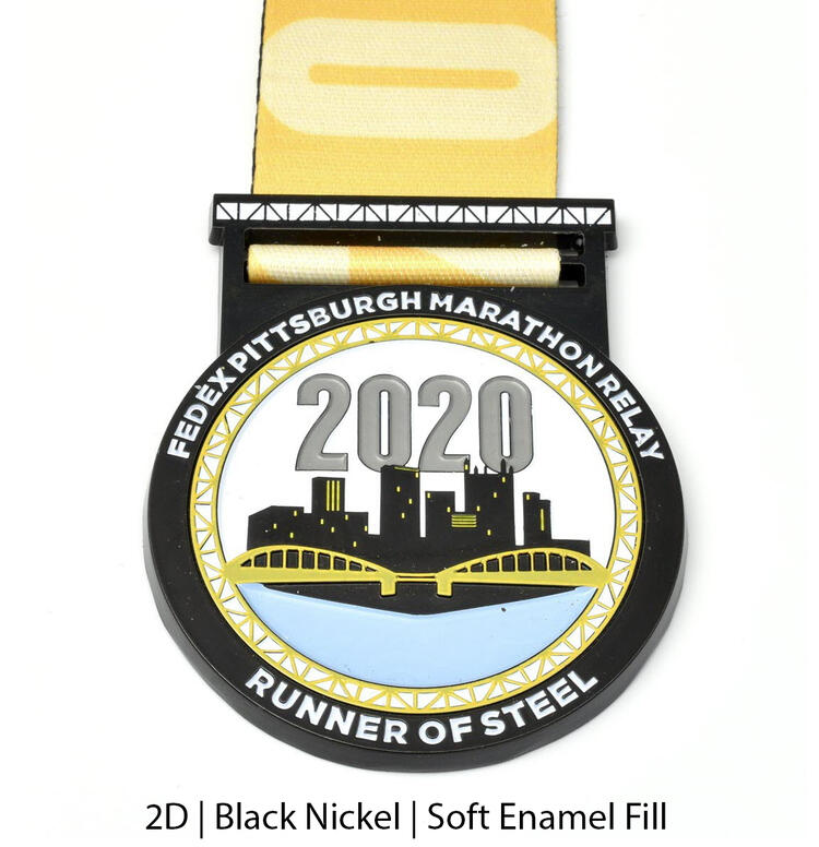 cm-2d-cast-marathon-fedex-steel-1