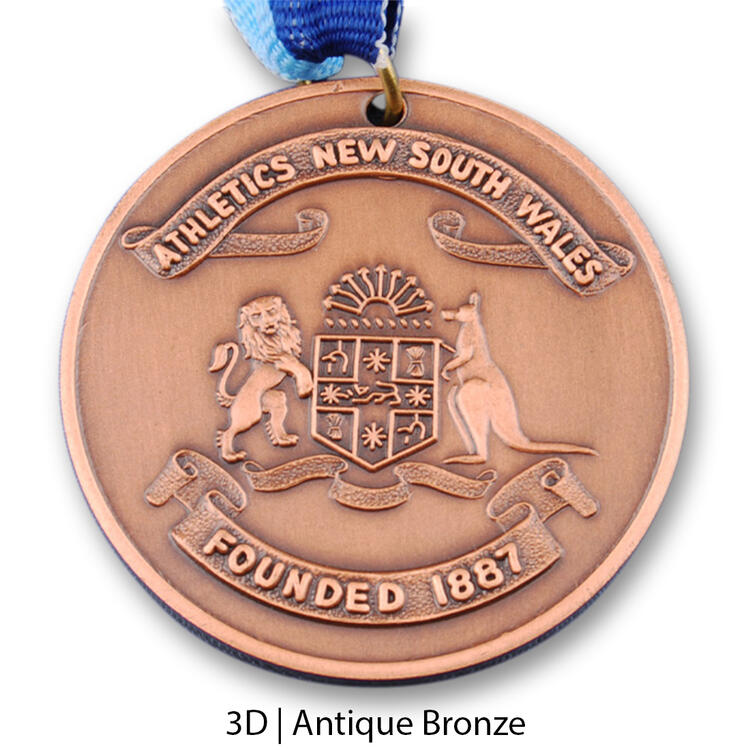 cm-2d-stamped-assoc-athletics-nsw