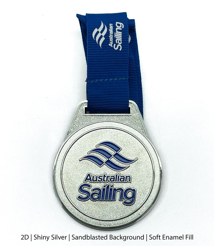 cm-2d-stamped-assoc-australian-sailing-silver