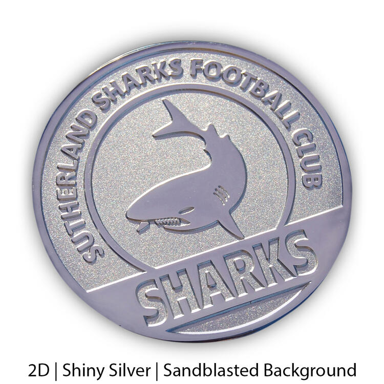 cm-2d-stamped-club-sharks