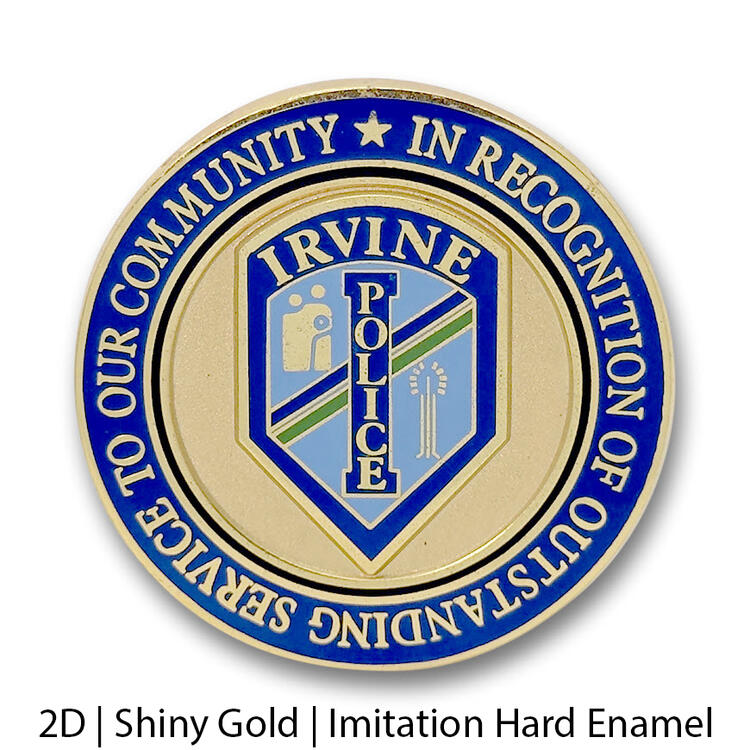 cm-2d-stamped-defence-irvine