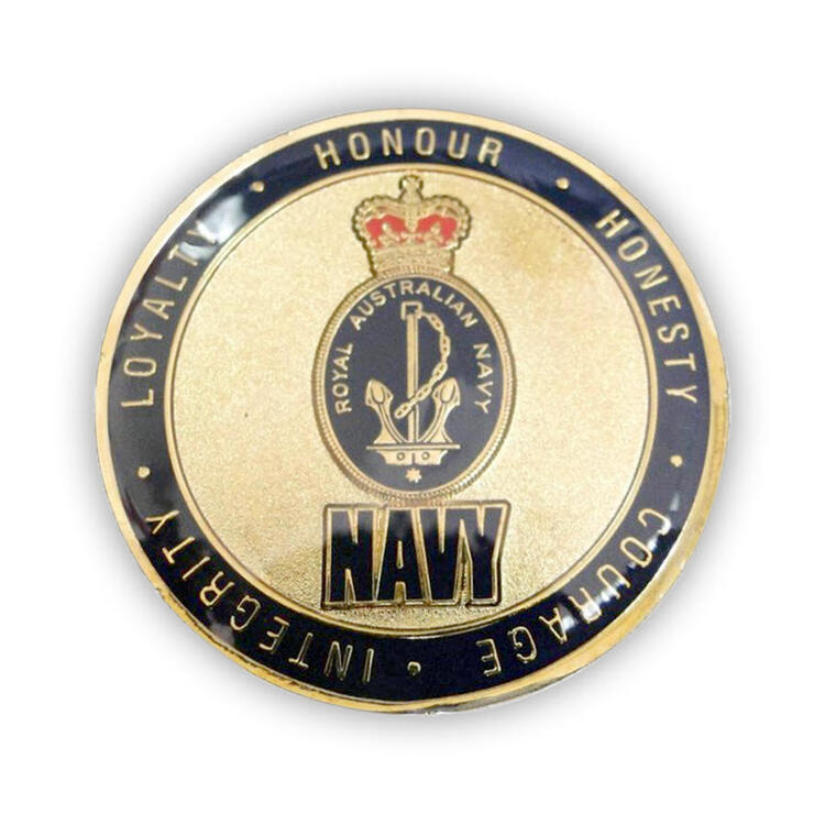cm-2d-stamped-defence-navy-2-1