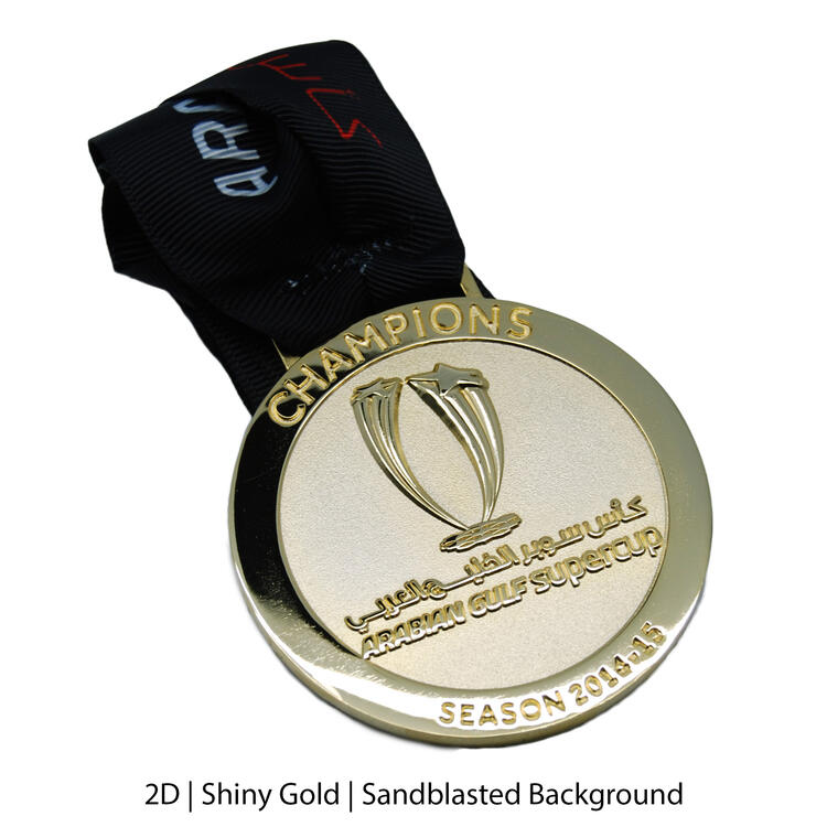 cm-2d-stamped-prosport-arab-league-4