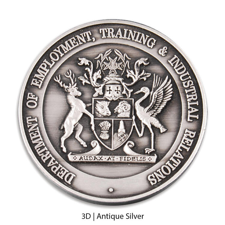 cm-3d-stamped-gov-employment