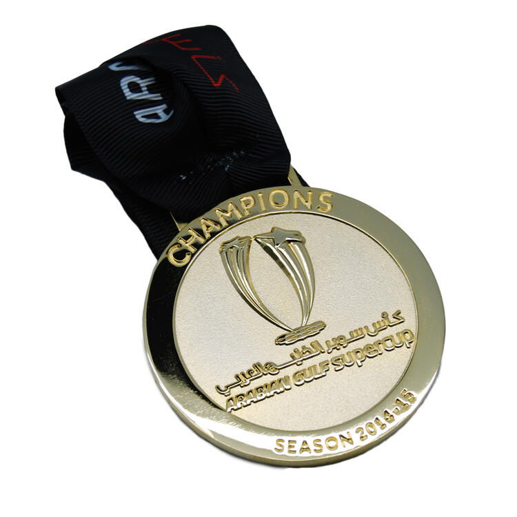 cm-champions-arabian-gulf-supercup-medal