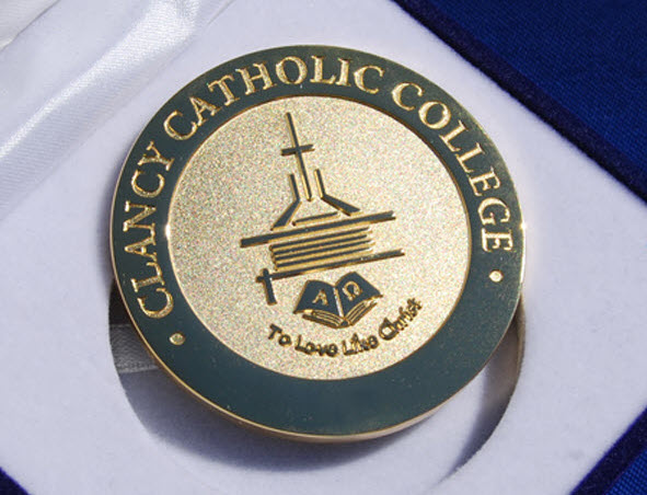 cm-clancy-catholic-college-medal-rectangle
