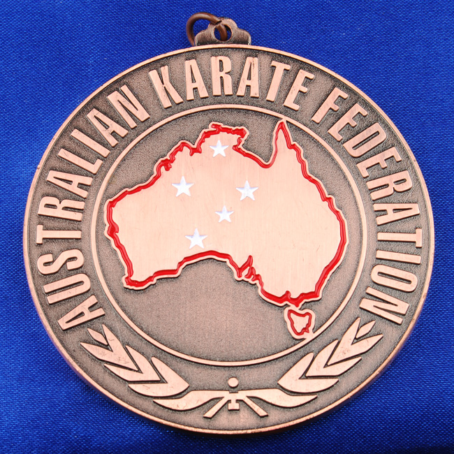 cm-cm-atcol-custom-medal-antique-colour