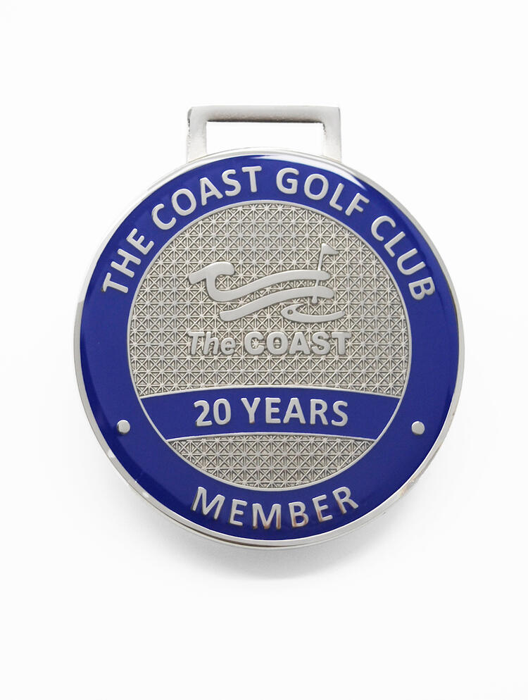 cm-coast-20-years-member-medal-custom-1