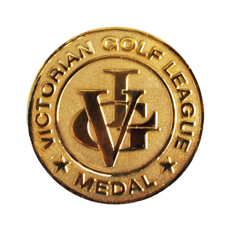 cm-custom-victorian-golf-league-white