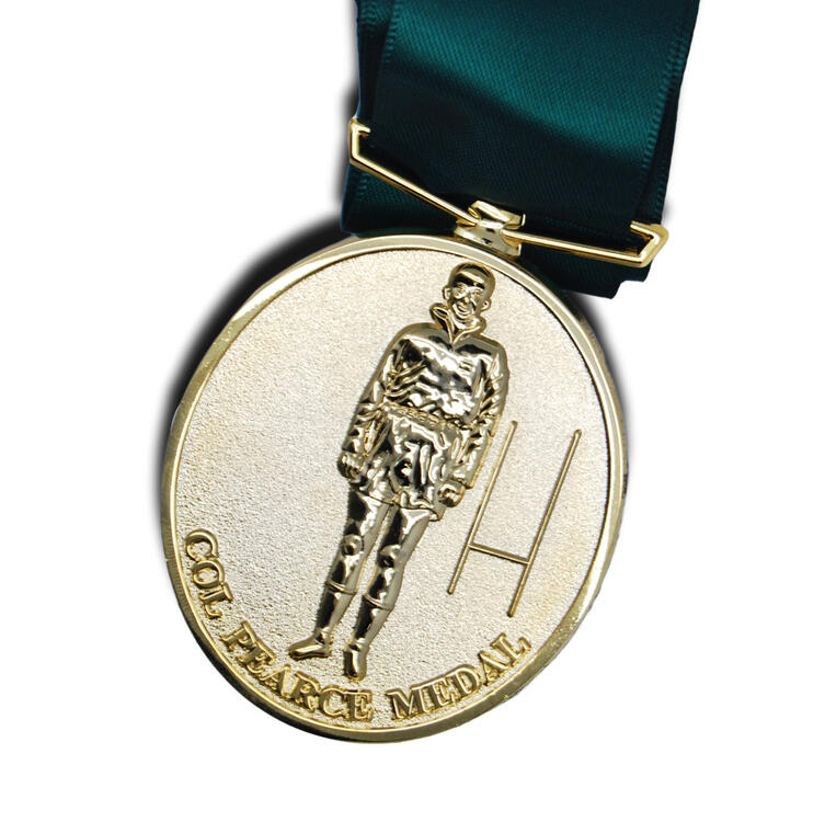 cm-nrl-col-pearce-medal-3