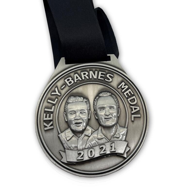 cm-nrl-west-tigers-kelly-barnes-medal-1