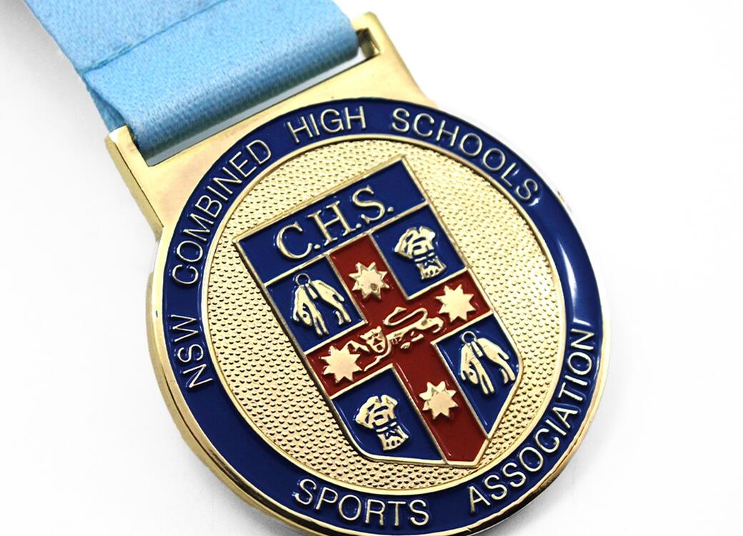 cm-nsw-combined-high-school-sports-medallion-2