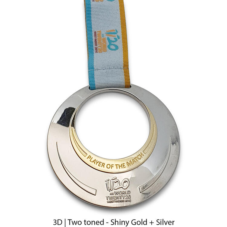 cm-olypiad-3d-cast-prosport-t20-silver