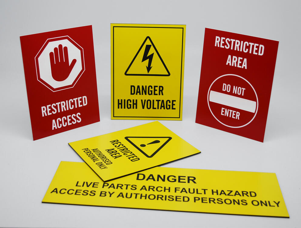 coloured-laser-ply-labels1