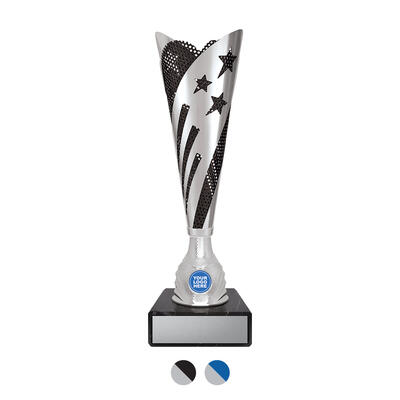 CUP119