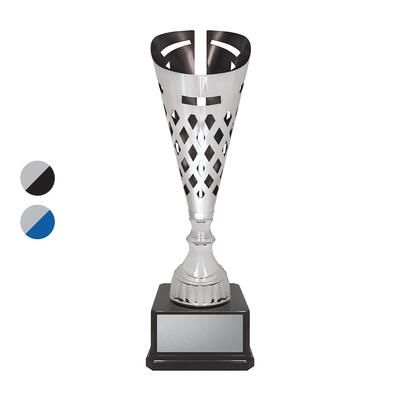 CUP123S