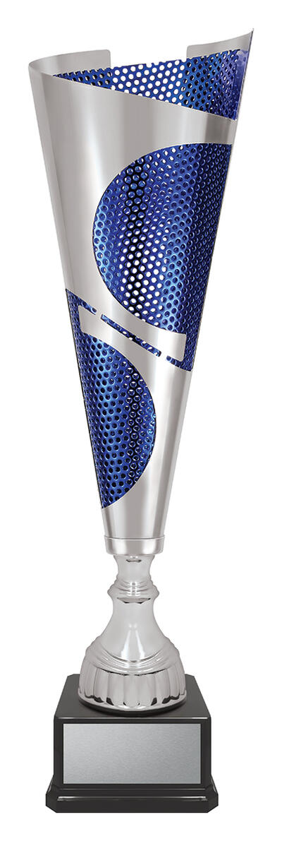 CUP125