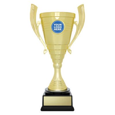 CUP212