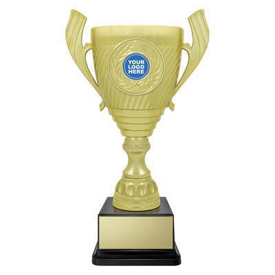 CUP214