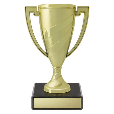 CUP218