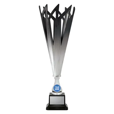 CUP238