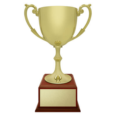 CUP287