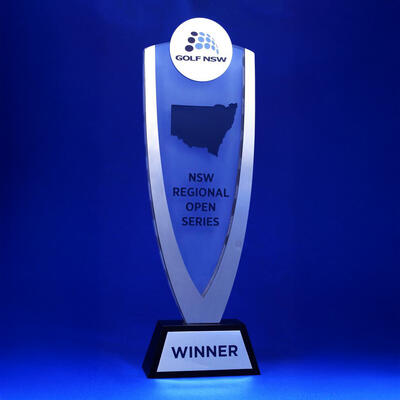 Crystal and Metal Victory