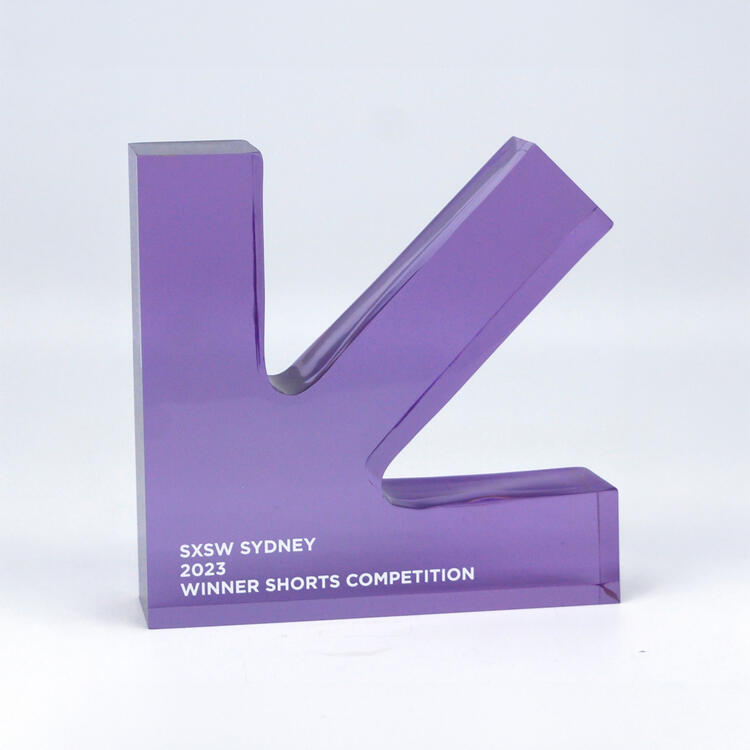 custom1-coloured-resin-sxsw-sydney-digital-print-arrow-awards-purple-1