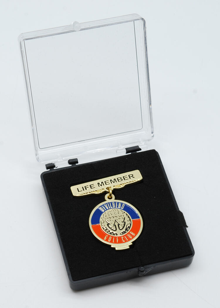 devilbgc-life-bar-badge-metal-bar-badge