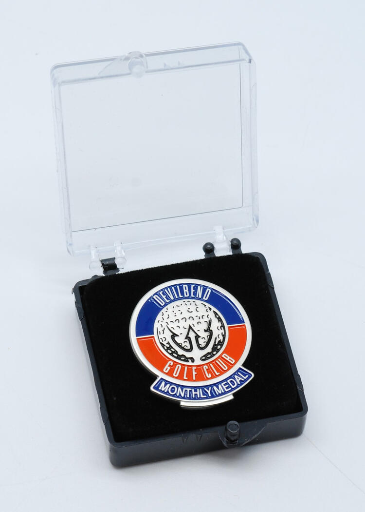 devilbgc-monthly-medal-medal