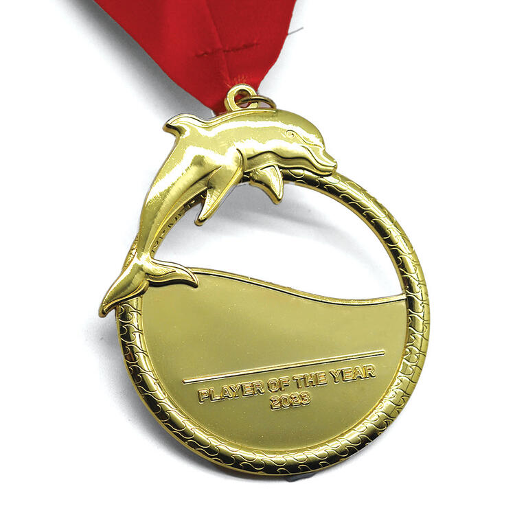 dolphins-nrl-athur-beetson-medal-custom-1-1