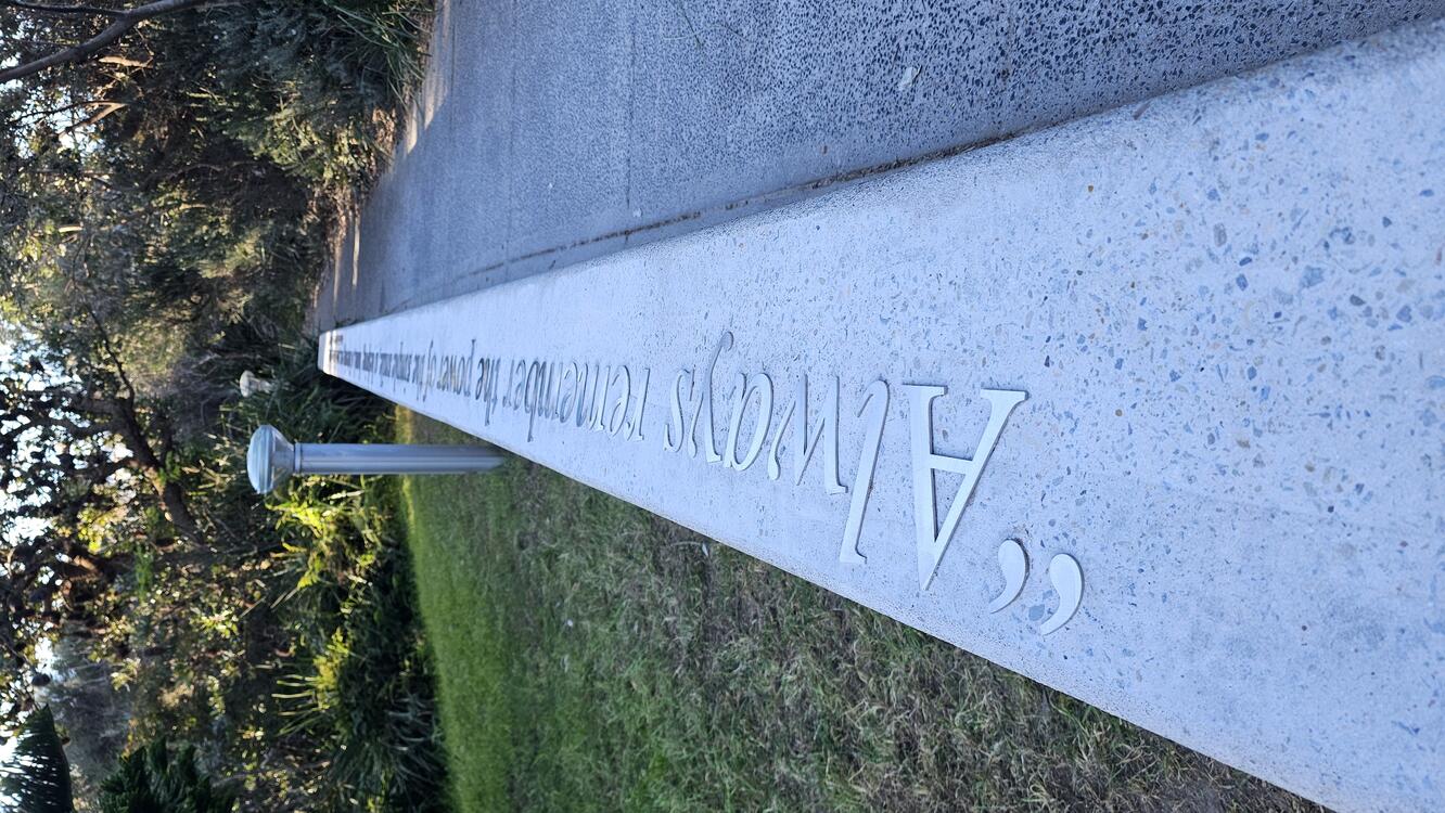 don-ritchie-memorial-top-surface-long