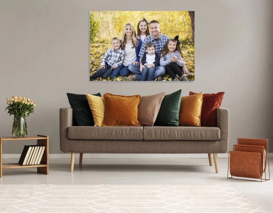 duraluxe-photography91