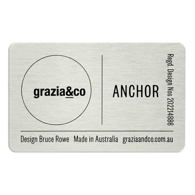 DuraSub Industrial Labels