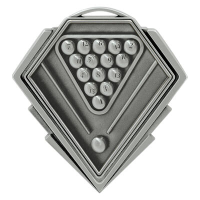 DV229