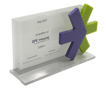 Resin Casting Deal Toys