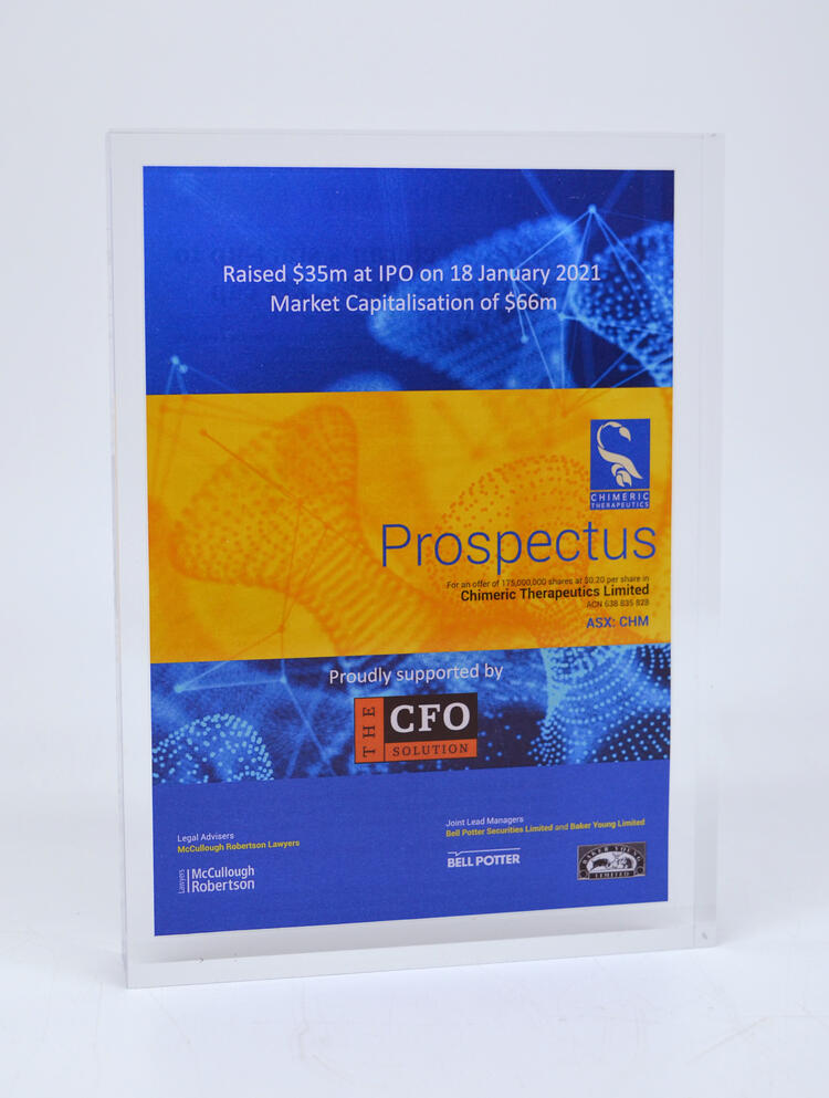 emb-ft-financial-embedment-tombstone-the-cfo-solution