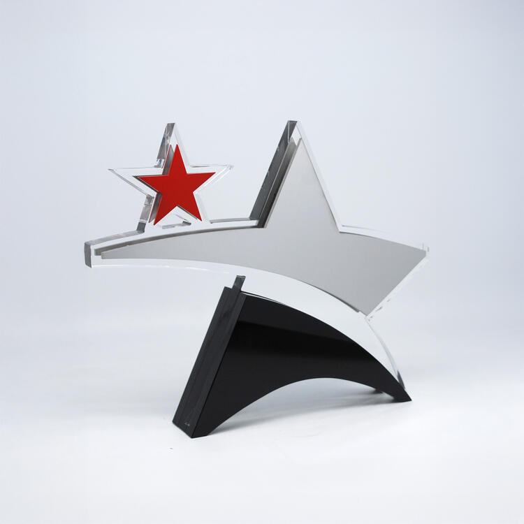 ghnsw-ss-trophy-custom-award-1