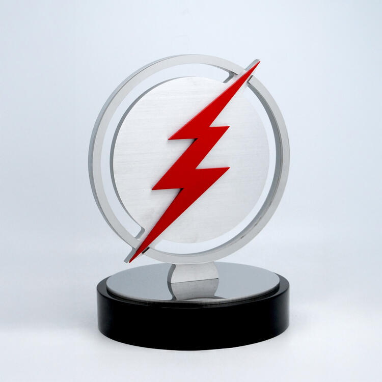 ghnsw-tbolt-trophy-custom-award