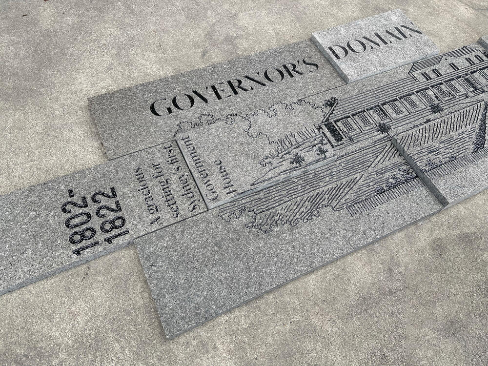 governers-domain-gallery1-copy