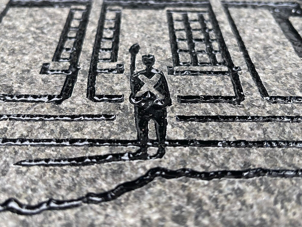 governers-domain-gallery3-copy