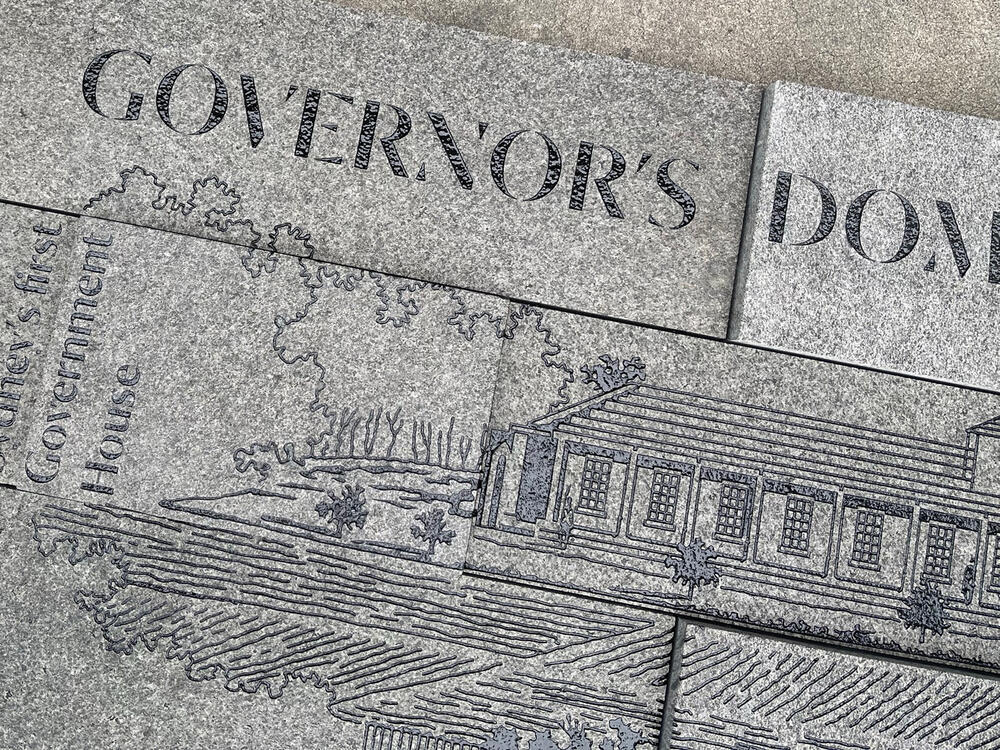 governers-domain-gallery6-copy