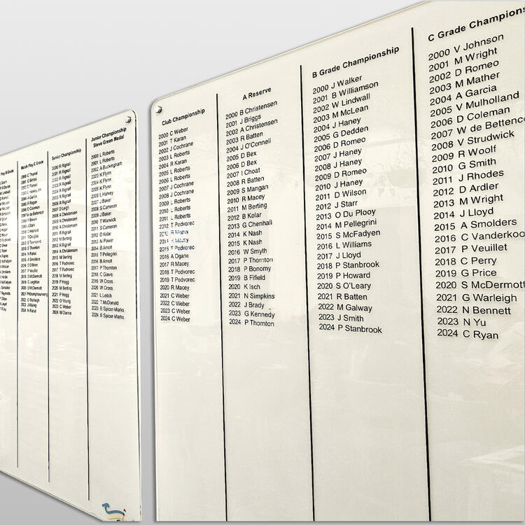 hba-wv-1-acrylic-honour-board-white-1