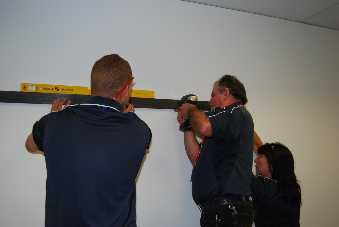 honour-board-installation-brady-2