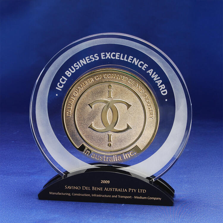 icci-excel-custom-trophy-icci-copy