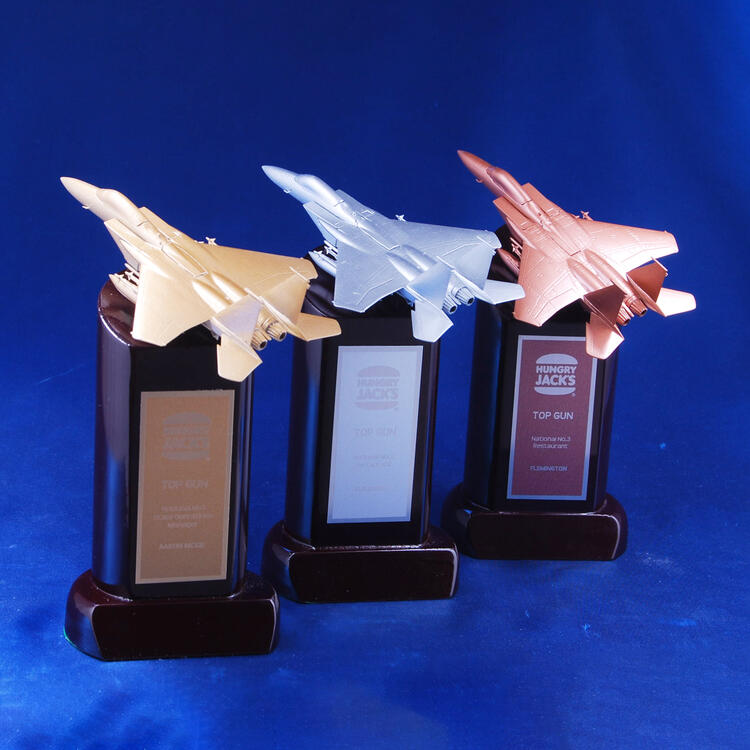 jet-custom-trophy-hungry-jacks-group