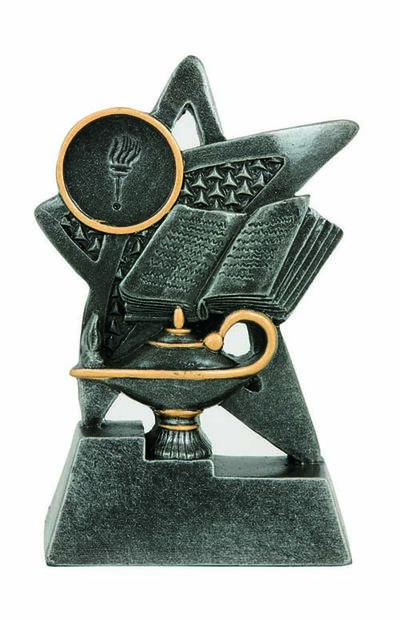 JW7536