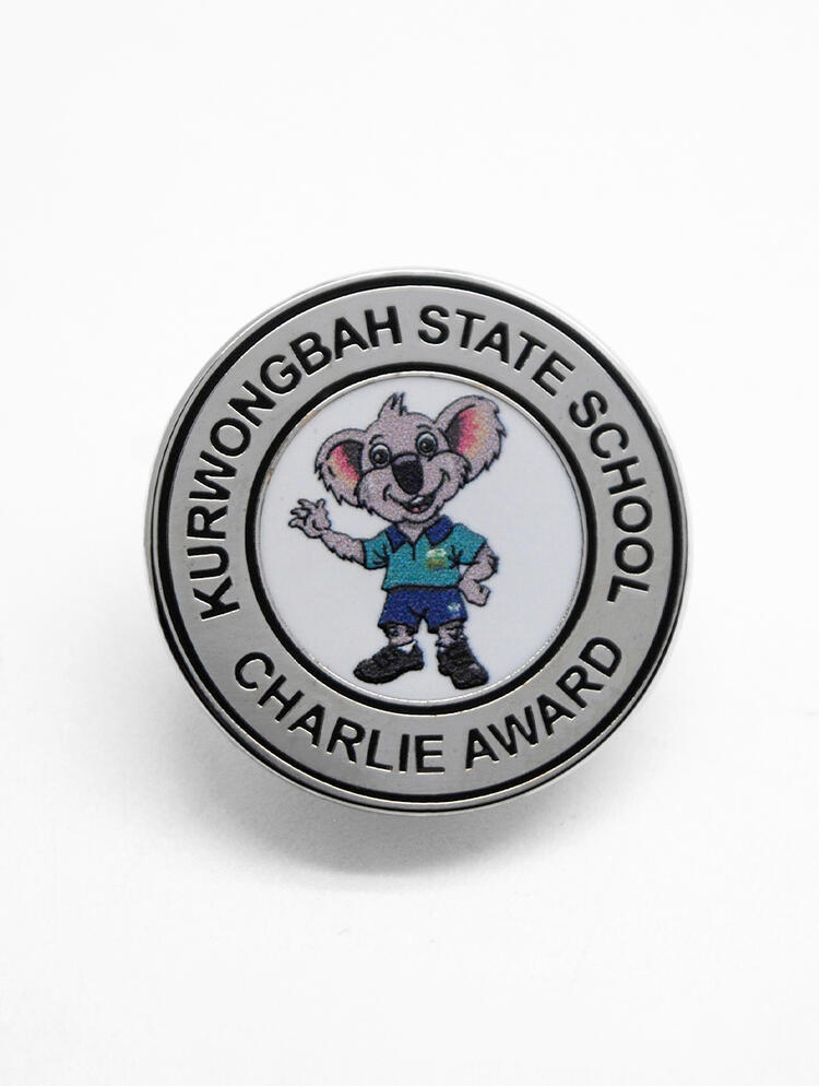 kurwongbah-state-school-charlie-award