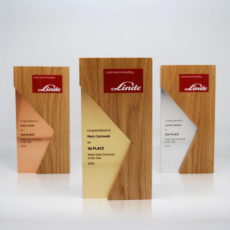 lindies-timber-print-awards-1